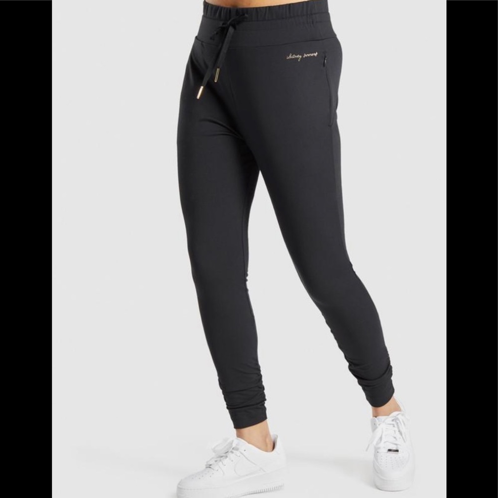 Gymshark Whitney Simmons joggers V2